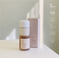 Dr.Ceuracle - Vegan Kombucha Tea Essence 150ml