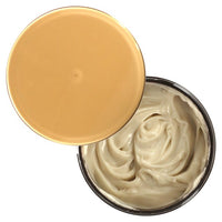 Shea Moisture - Power Greens Reconstructor 237ml