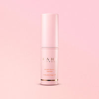 KAHI - Wrinkle Bounce Multi Balm 9g