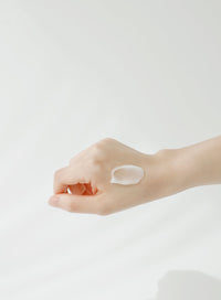 Beauty of Joseon - Apricot Blossom Peeling Gel 100ml