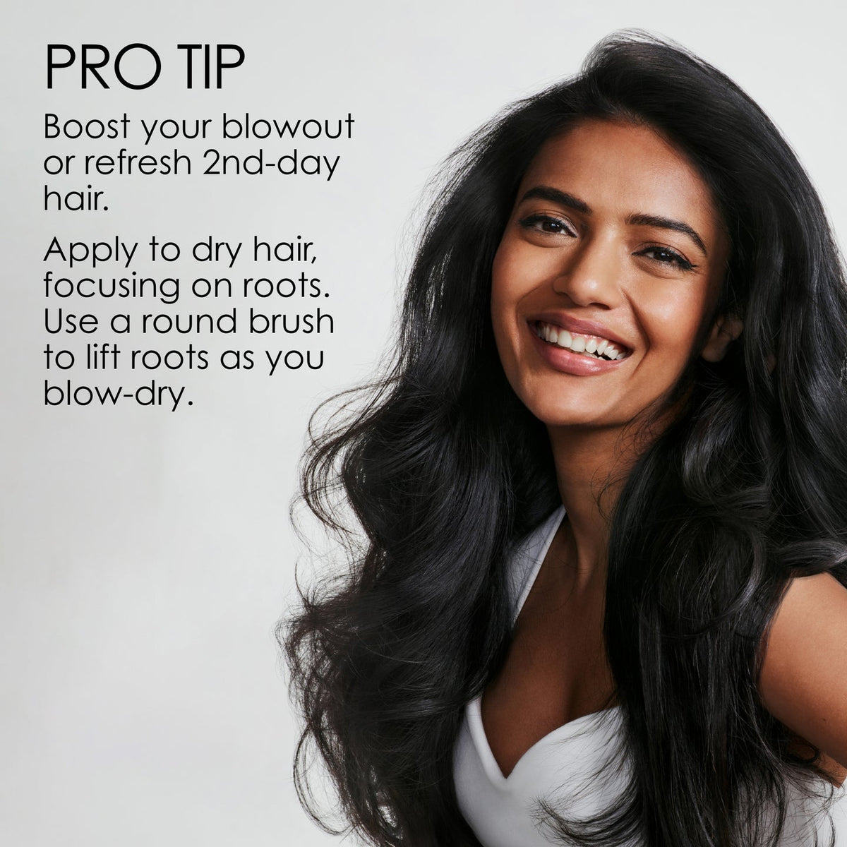 Olaplex - Volumizing Blow Dry Mist 150ml