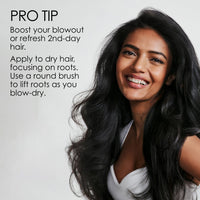 Olaplex - Volumizing Blow Dry Mist 150ml