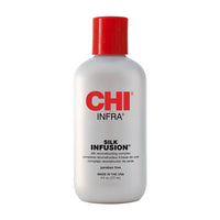 CHI - Infra Silk Infusion 177ml