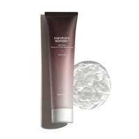Haruharu Wonder - Black Rice Moisture 5.5 Soft Cleansing Gel 100ml
