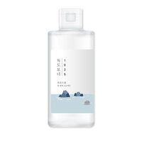 Round Lab - 1025 Dokdo Toner 200ml