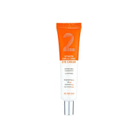 Be The Skin - VitaVita Circle Zero Eye Cream 30g