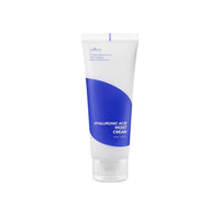 Isntree -  Hyaluronic Acid Moist Cream 100ml