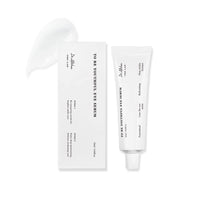 Dr Althea - To Be Youthful Eye Serum 25ml