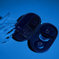 Moon - The Teeth Whitening Device