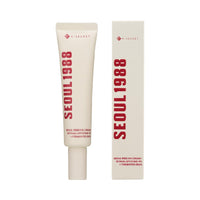 K-Secret Seoul 1988 Eye Cream: Retinal Liposome 4% + Fermented Bean 30ml