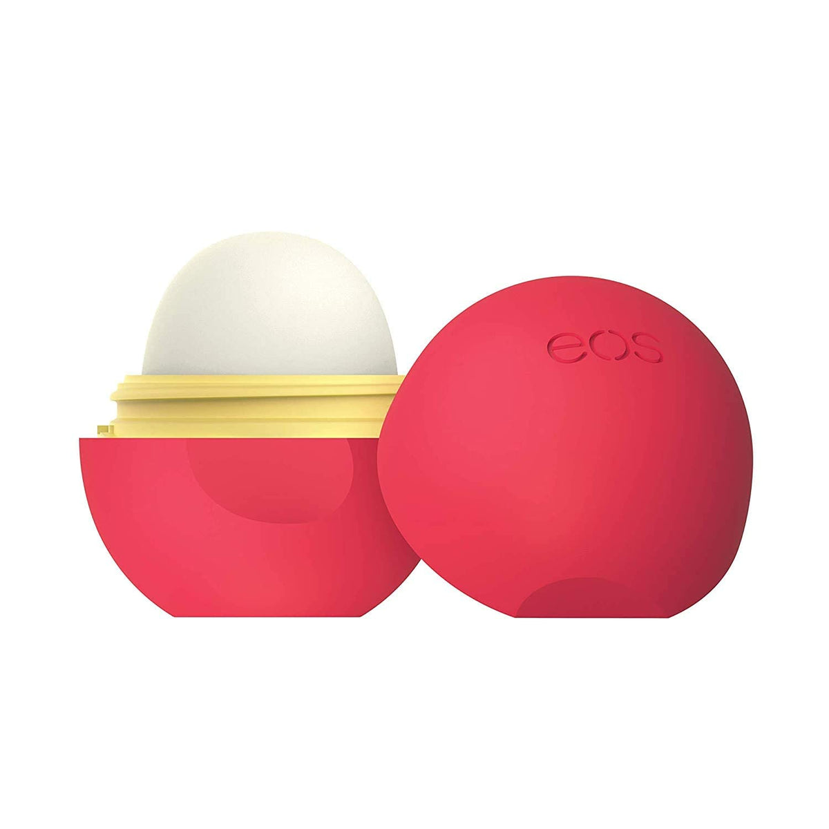 EOS - Coconut Milk Super Soft Shea Lip Balm 7g