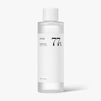 Anua - Heartleaf 77% Soothing Toner 250ml