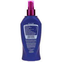 It's A 10 - Miracle Leave-In Product 295.7ml