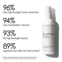 Olaplex - Volumizing Blow Dry Mist 150ml