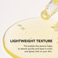 Skin & Lab - Vitamin C Brightening Serum 30ml