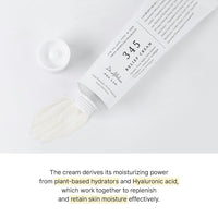 Dr. Althea - 345 Relief Cream 50ml