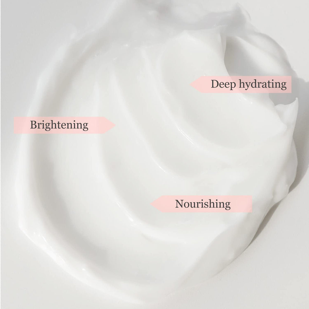 Beauty Of Joseon - Dynasty Cream 50ml