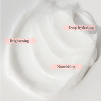 Beauty Of Joseon - Dynasty Cream 50ml