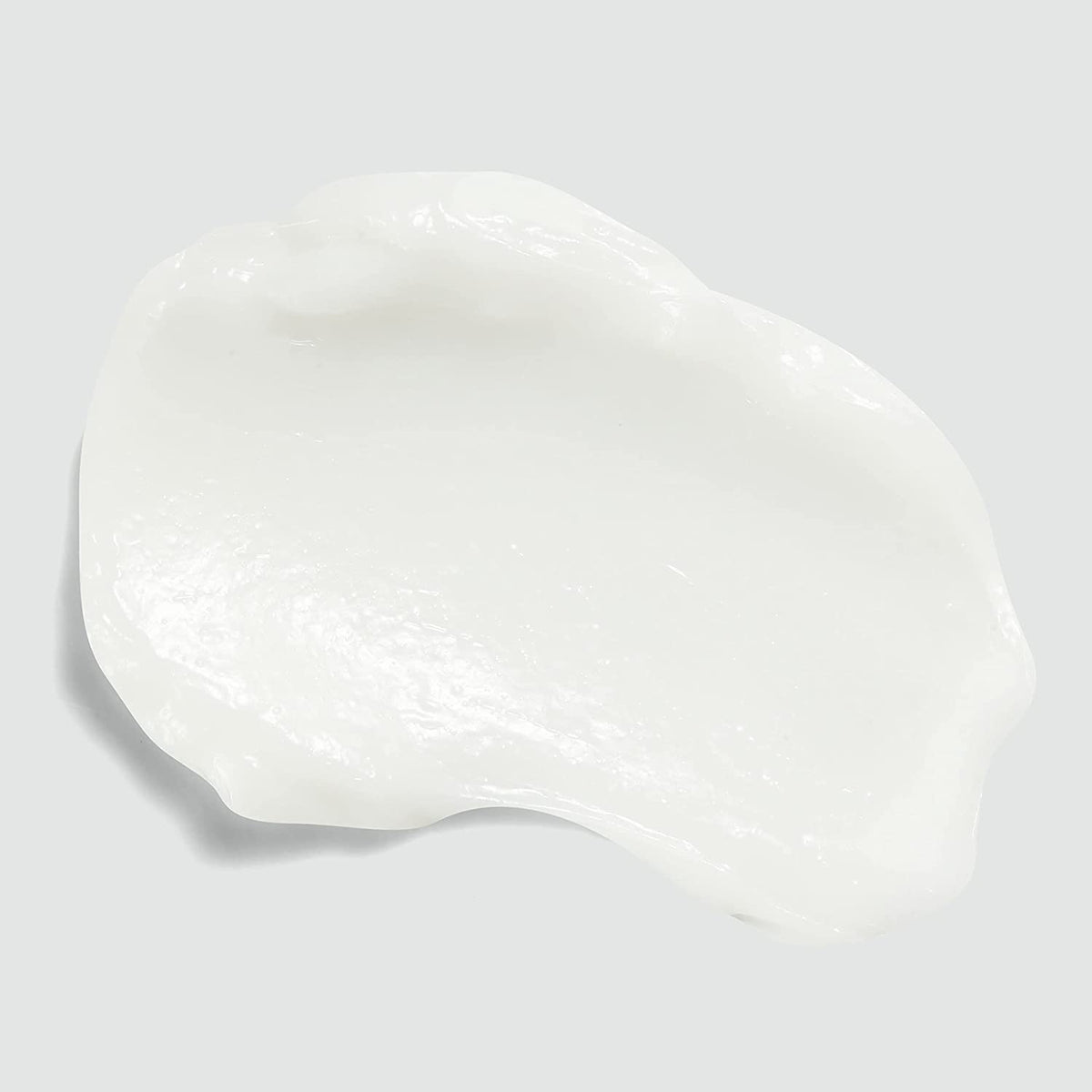 Sebastian - Dark Oil Lightweight Mask 150ml