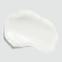 Sebastian - Dark Oil Lightweight Mask 150ml