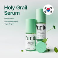 Purito Seoul - Centella Unscented Serum 60ml