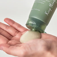 Anua - Heartleaf LHA Moisture Peeling Gel 120ml