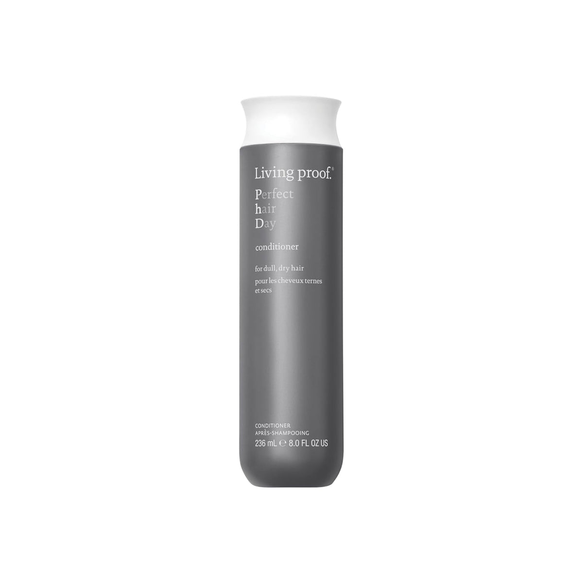 Living Proof - Perfect Hair Day Conditioner 236ml
