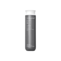 Living Proof - Perfect Hair Day Conditioner 236ml