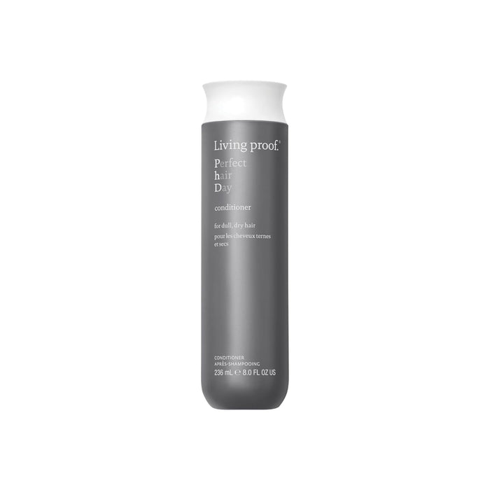 Living Proof - Perfect Hair Day Conditioner 236ml
