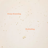 Beauty of Joseon - Ginseng Cleansing Oil 210ml