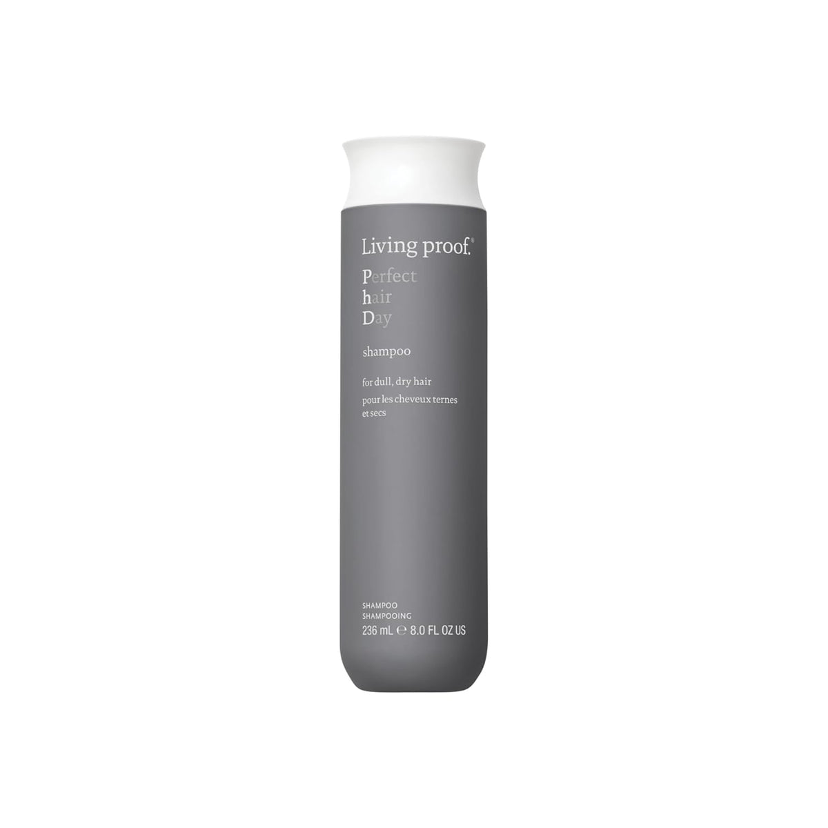 Living Proof - Perfect Hair Day Shampoo 236ml