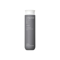Living Proof - Perfect Hair Day Shampoo 236ml