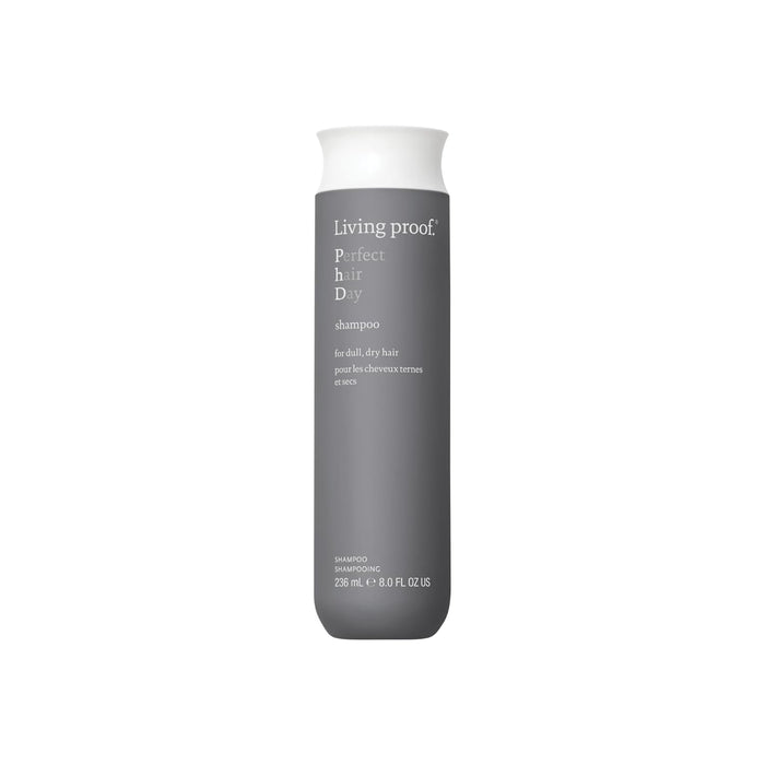 Living Proof - Perfect Hair Day Shampoo 236ml