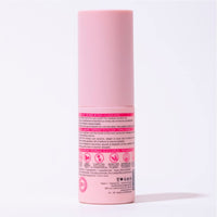 DESIGNME - PUFF.ME Volumizing Powder 9.1g