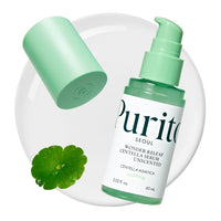 Purito Seoul - Centella Unscented Serum 60ml