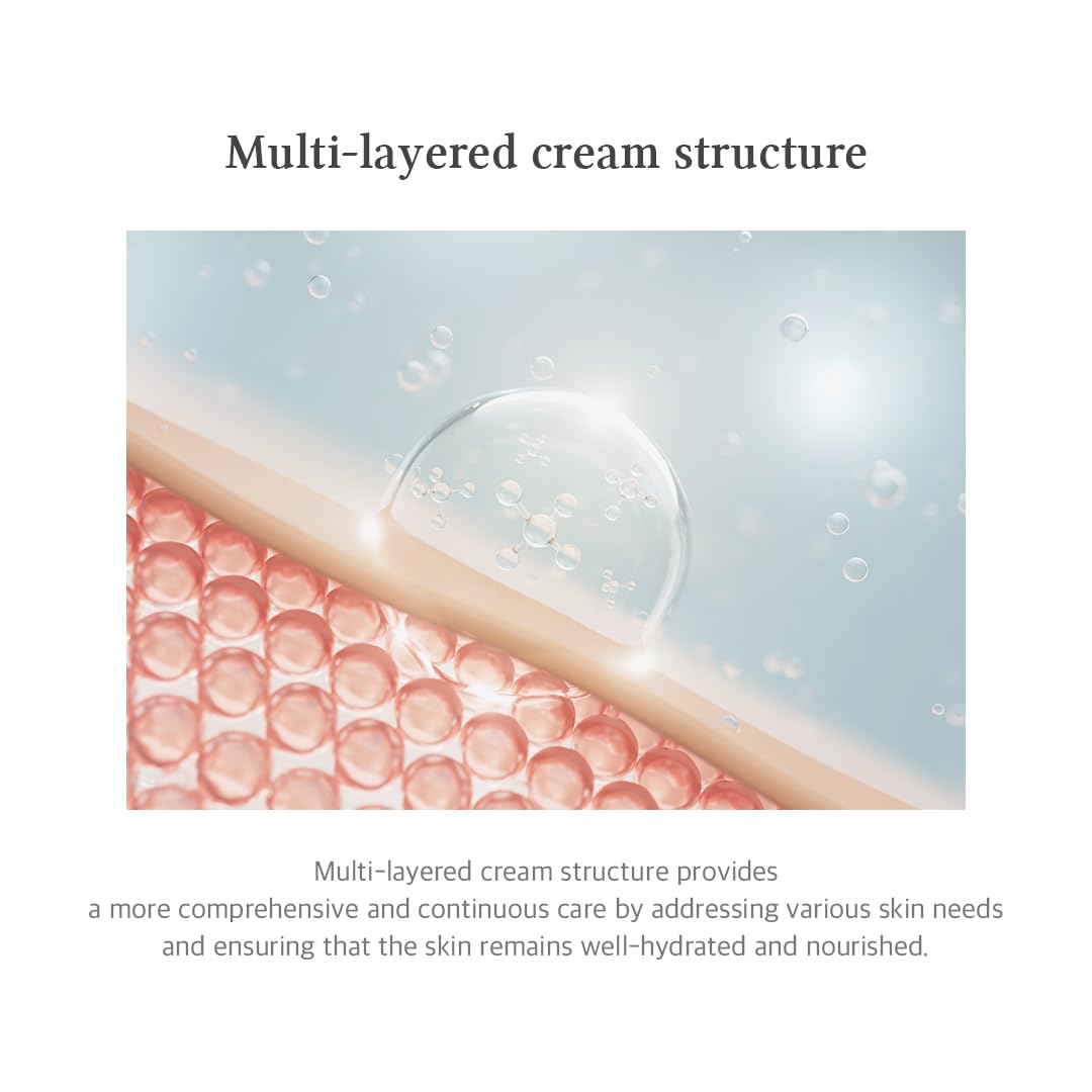 Dr. Althea - 147 Barrier Cream 50ml