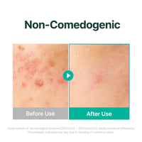 Purito - Mighty Bamboo Panthenol Cream 100ml