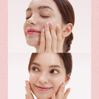 House of Hur - Purifying Cleansing Balm 50ml