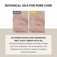 Skin1004 - Madagascar Centella Light Cleansing Oil 200ml