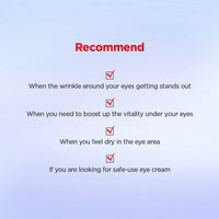 Tocobo - Collagen Brightening Eye Gel Cream 30ml