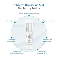Dr. Althea - 147 Barrier Cream 50ml