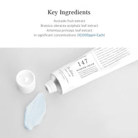 Dr. Althea - 147 Barrier Cream 50ml