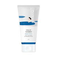 Round Lab - Birch Juice Moisturizing Cleanser 150ml