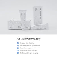 Dr Althea - To Be Youthful Eye Serum 25ml