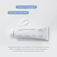 Dr Althea - To Be Youthful Eye Serum 25ml
