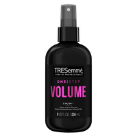 Tresemme - One Step Volume 5-In-1 Volumizing Mist 236ml