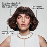 Olaplex - Volumizing Blow Dry Mist 150ml
