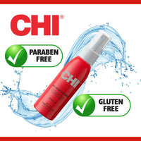 CHI - 44 Iron Guard Thermal Protection Spray 237ml