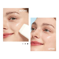 Round Lab - Birch Juice Moisturizing Sun Stick 19g (SPF 50+ PA++++)