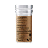 Tigi - Bed Head Wax Stick 73g